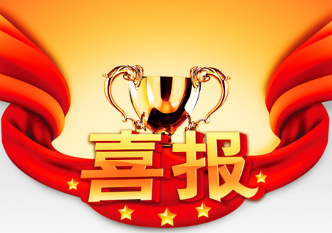 捷報頻傳 | 立豪集團(tuán)榮獲“雁塔杯”“先進(jìn)企業(yè)”等多項榮譽
